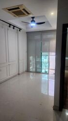 Parc Rosewood (D25), Condominium #514053041
